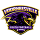 VoorheesvilleYouthfootball