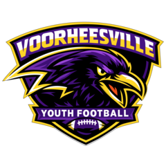 VoorheesvilleYouthfootball