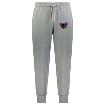 Voorheesville - Ventura Soft Knit Jogger Thumbnail