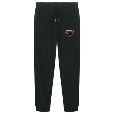 Voorheesville - Unisex Flyer Jogger Thumbnail