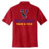 Dri FIT Classic Polo Thumbnail