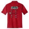 Dri FIT Classic Polo Thumbnail