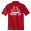 Dri FIT Classic Polo Thumbnail
