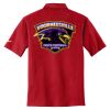 Dri FIT Classic Polo Thumbnail